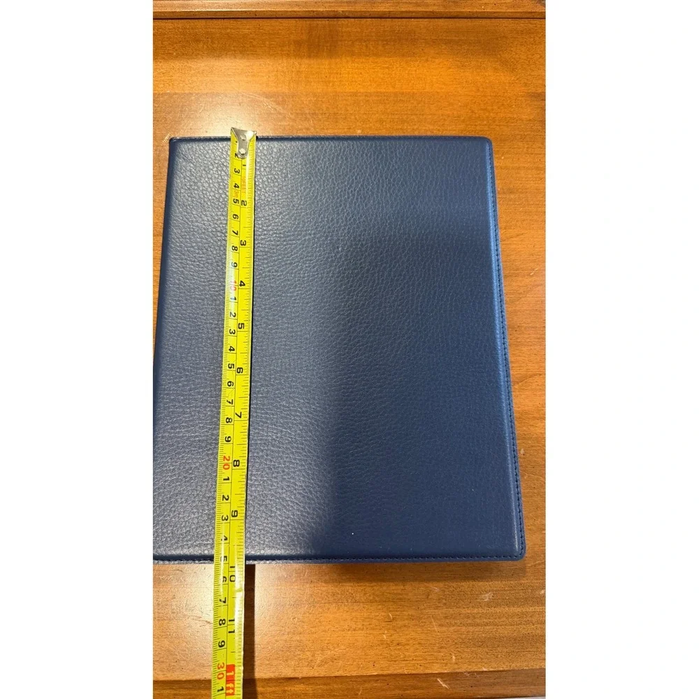 Unbranded remarkable tablet